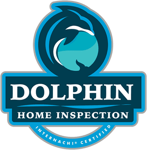 Guaranteed Excellent Home Inspection Service in Savannah and Effingham County GA