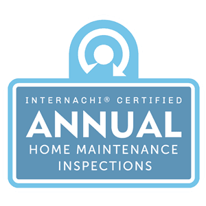 Brevard County Annual Home Maintenance Inspections