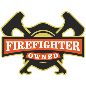 Brevard County Firefighter Owned