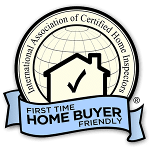 Brevard County First Time Home Buyer Friendly