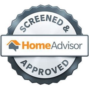 Brevard County Home Advisor Screened and Approved