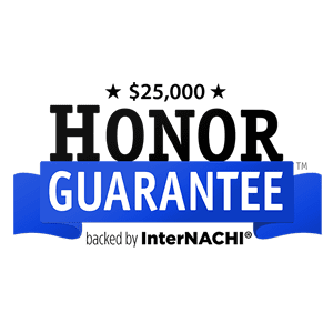Brevard County $25000 Honor Guarantee