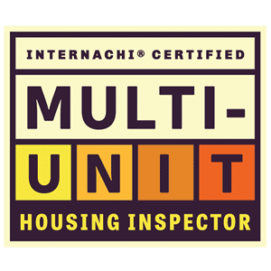 Brevard County Multi Unit Housing Inspector