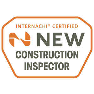 Brevard County New Construction Inspector