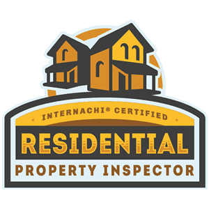 Brevard County Residential Property Inspector